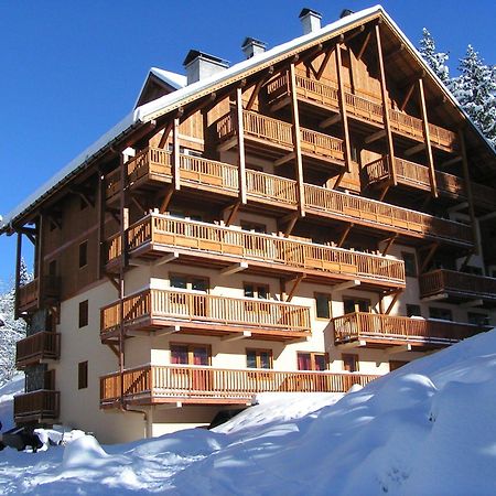 Chalet Des Neiges Oz En Oisans Oz Dış mekan fotoğraf