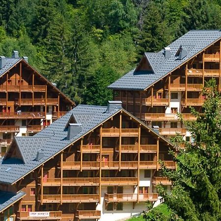 Chalet Des Neiges Oz En Oisans Oz Dış mekan fotoğraf